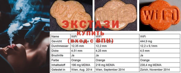 соль ск Абаза
