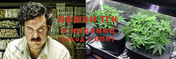 соль ск Абаза