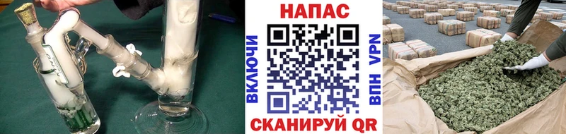 Бошки марихуана Ganja  Каменка 